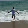 Jacques Michael Hono - @jacquesmichael123 - TikTok