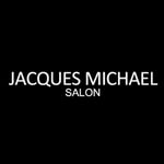 Jacques Michael Salon - @jacquesmichaelsalon - Instagram
