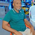 Jacques Michael Sawa Nkragbo - @jacquesmichaelsawa - Instagram