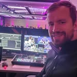 Jacques Michael van Heerden - @jacques_michael_vh - Instagram