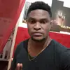 jacquesmichaelpr6 - @jacquesmichaelpr6 - TikTok