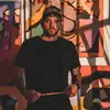Michael Jacques - @michaeljacques - TikTok