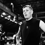 Michael Jacques - @_michaeljacques_ - Instagram
