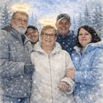 Michael Jacques - @michael.jacques.161446 - Instagram