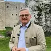 Michael Jacques - @michael.jacques_ - TikTok