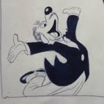 Michael Jacques - @michael_jacques_ - Instagram