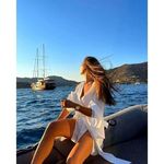 Jacque Mills - @footloose_adventurer - Instagram