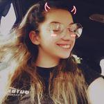 Jacque Mills - @spam_jacque_ - Instagram