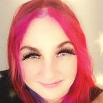 Jacque Mills - @jacquemills1983 - Instagram