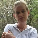 Jacque Mills - @jacque248 - Instagram