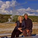 Jacque Mills - @jacquetravel - Instagram