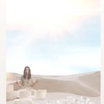 Jacque Mills - @wakeup_w_ancientvibrations - Instagram