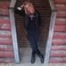 Jacque Mills - Facebook