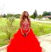 Jacqueline Mills - Facebook