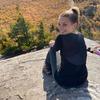 Jacqueline Mills - @jacquelinemills28 - TikTok
