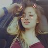 Jacqueline.M - @jacque.mills - TikTok