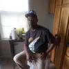Jacque Mitchell751 - @jacquemitchell4 - TikTok