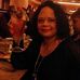 Jacque Mitchell - Facebook