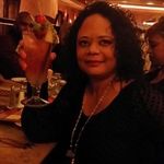 Jacque Mitchell - @prettyinpinkngreenjacque - Instagram