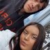 Jacque Mitchell - Facebook