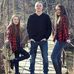Jacque Mitchell - Facebook