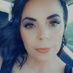 Jacque Mitchell - @jackiemitchell1125 - Instagram