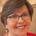 Jacque Mitchell - Facebook