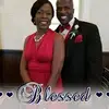 Jacque Mitchell - @jacque.mitchell2 - TikTok