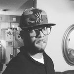 Jacque Mitchell - @2busy2staysitted - Instagram