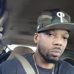 Jacque Mitchell - @jguru110 - Instagram