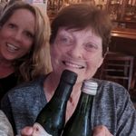 Jacque mitchell - @jacquemitchell75 - Instagram