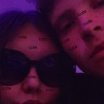 @jacque_mitchell_ - Instagram