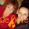 Jacque Mitchell Stalford - @jacque.mitchell.s - TikTok