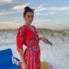 Jacqueline.mitchell - @jacqueline.mitchell - TikTok