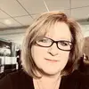jacquemitchell21 - @jacquemitchell21 - TikTok
