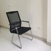 Jacques Mitchell - @jacques.mitchell6 - TikTok