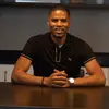 Jacques Mitchell - @drjacquesmitchell - TikTok