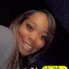 Jacquetta Mitchell - @jacquettamitchell2 - TikTok