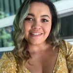 Jacque Montgomery - @_itsjac - Instagram