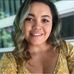 Jacque Montgomery - Facebook
