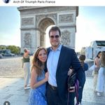 Jacqueline Montgomery - @jacque_montgomery250 - Instagram