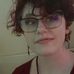Jacquelyn Montgomery - Facebook