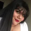 jackattack - @jacquelinevmoran - TikTok