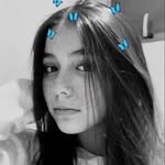 jacque ❤️ - @jacquemoranes - Instagram