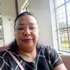 Jacque Isabel Moran - @jacque.isabel.mor - TikTok