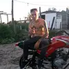 Jacque - @jacque.moran0 - TikTok