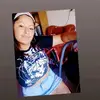 ❤️jacque❤️ - @jacquemoran.com - TikTok