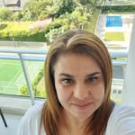 Jacque@ - @jacquemoran0472 - Instagram
