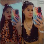 Jacque Moran - Facebook