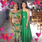 Jacque Moran - Facebook